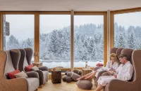 Hotel Oberstdorf