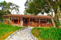 Hotel la Casa de Francois Hôtels à : 