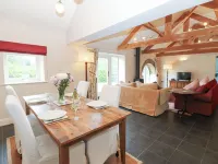 Gallow Law Cottage