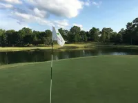 Glenwood Country Club