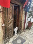 Sirince Lotus Konaklari