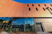 Flow Hotel & Conference Hotels in 