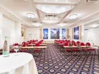 Hotel Euler Basel Hotels in Basel