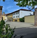 Wachauerhof Hôtels à : 