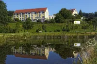 Hotel Staribacher Südsteiermark Các khách sạn ở 