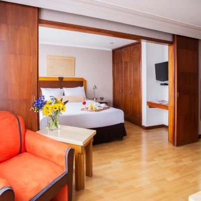 Master Suite Lancaster House Promo Code