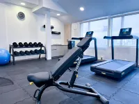Wyndham Garden Quito