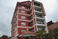 Ratna Hotel Hotels in 