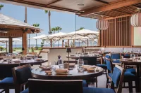 Hotel del Coronado
