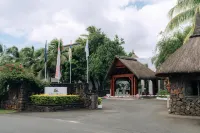 Casuarina Resort and Spa Hotels in 