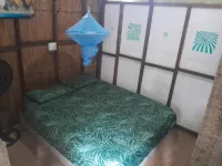 Underwater Explorer Hotéis em 