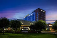 Hyatt Place Yonkers