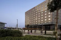 Wyndham Grand Costa Del Sol Lima Airport Hotels in 