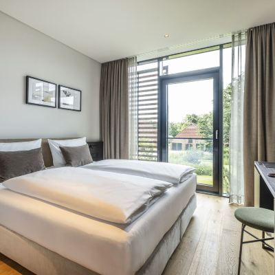 Classic Room Hotel Breitenburg Promo Code