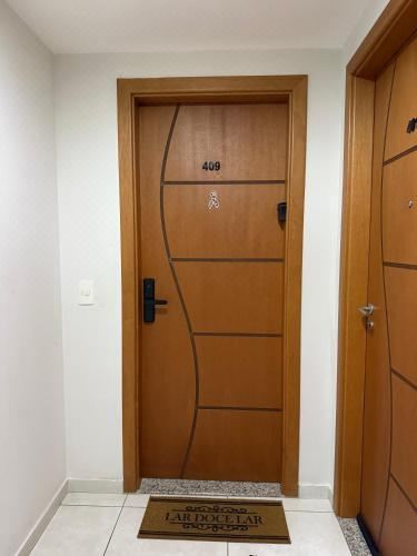 Le Bon Vivant Praia Grande Apartment With Sea View