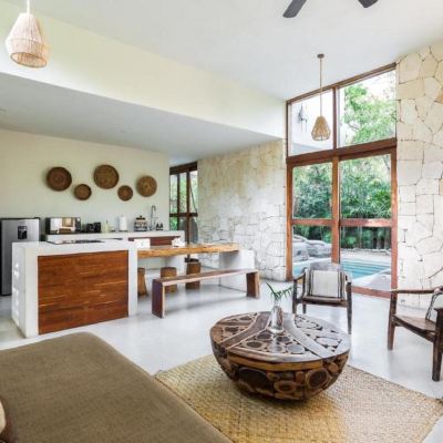 Villa Jacinta Una Vida Promo Code