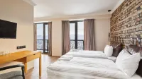 Gudauri Loft Hotel Hotels in 