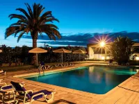 Ibis Faro Algarve
