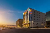 Ewaa Express Hotel - Tabuk