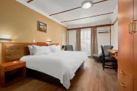 Protea Hotel Klerksdorp