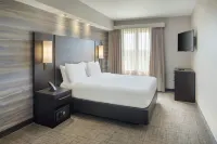 Residence Inn Tampa Suncoast Parkway at NorthPointe Village