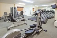 Candlewood Suites Augusta by IHG