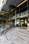 Brizo Salta Hotels in 
