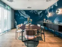 Soller Business Hotel - Munich Airport MUC Ξενοδοχεία στην πόλη Hallbergmoos