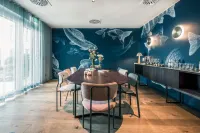 Soller Business Hotel - Munich Airport MUC