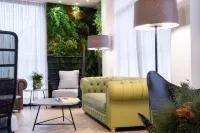 ibis Styles Santander