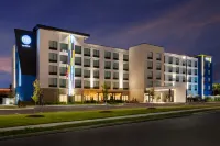 Tru by Hilton Cleveland Hotels in 