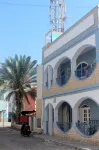 A Paz Residence B&B Hotels in 