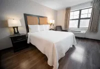 Extended Stay America Suites - Allentown - Bethlehem