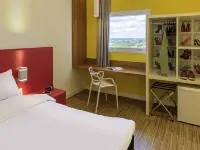 Ibis Styles Birigui Hotels in Birigui