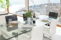 SMART VILLA Hakone Ashinoko
