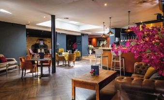 Kings Head Hotel - Housity