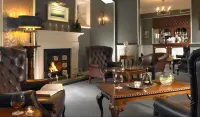 Killarney Randles Hotel