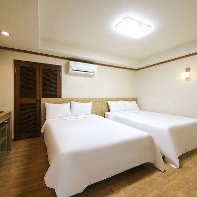 Premium Suite Non smoking