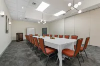 Best Western Plus Burnaby Hotel
