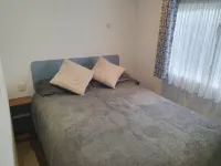 Golden Coast Holiday, Close to Woolacombe Beach Hotels in Woolacombe