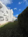 Charming 600sqm Villa With a Large Garden & Pool