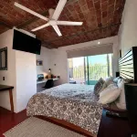 Nube Mía Hostel Hotels in 