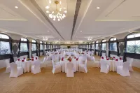 Lemon Tree Hotel, Hubli