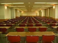 Hotel Biwako Plaza Hotels in Moriyama