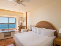Club Regina Los Cabos Hoteles en Los Cabos
