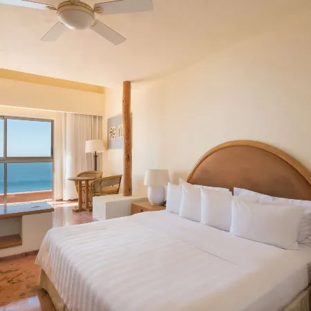 Club Regina Los Cabos