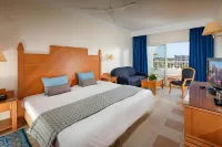 Occidental Marco Polo Hotels in 