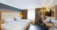 PLAZA INN Heilbronn