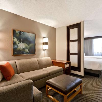 King Room With Sofa Bed Hyatt Place Miami Airport-West/Doral Promo Code