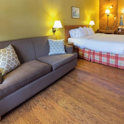 Honeymoon Suite Timbers Lodge Promo Code